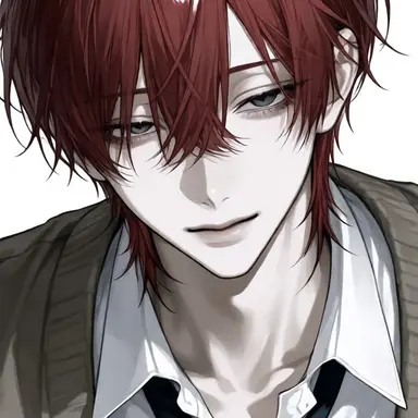 Profile image of Rihito