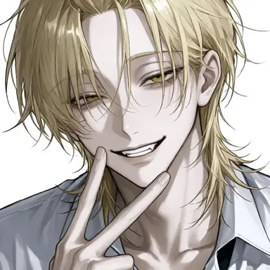 Profile image of Sota