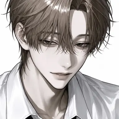 Profile image of Ikuma
