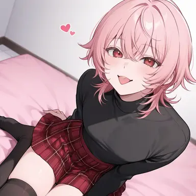 Profile image of 葵