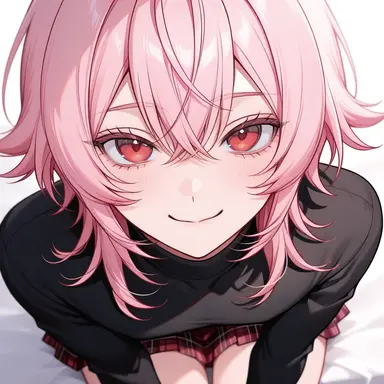 Profile image of 葵