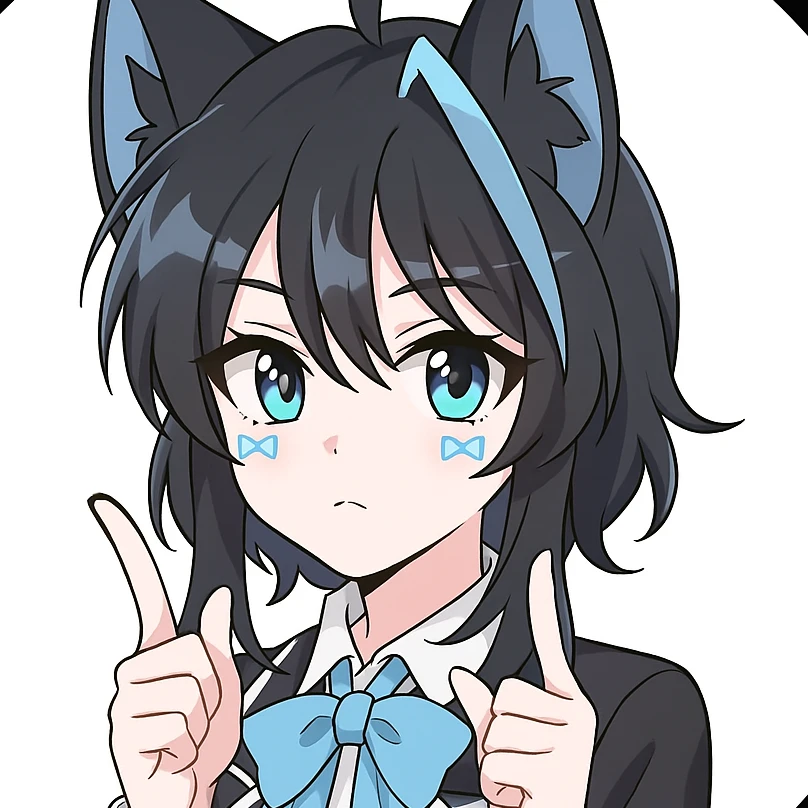 샬론티