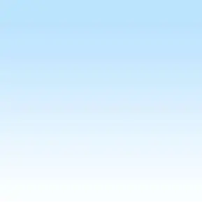 Profile image of Shinpachi Shimura