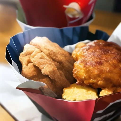 한벼리