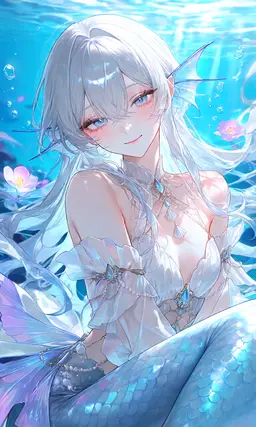 Profile image of Seres