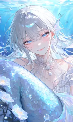 Profile image of Seres