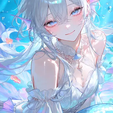 Profile image of Seres