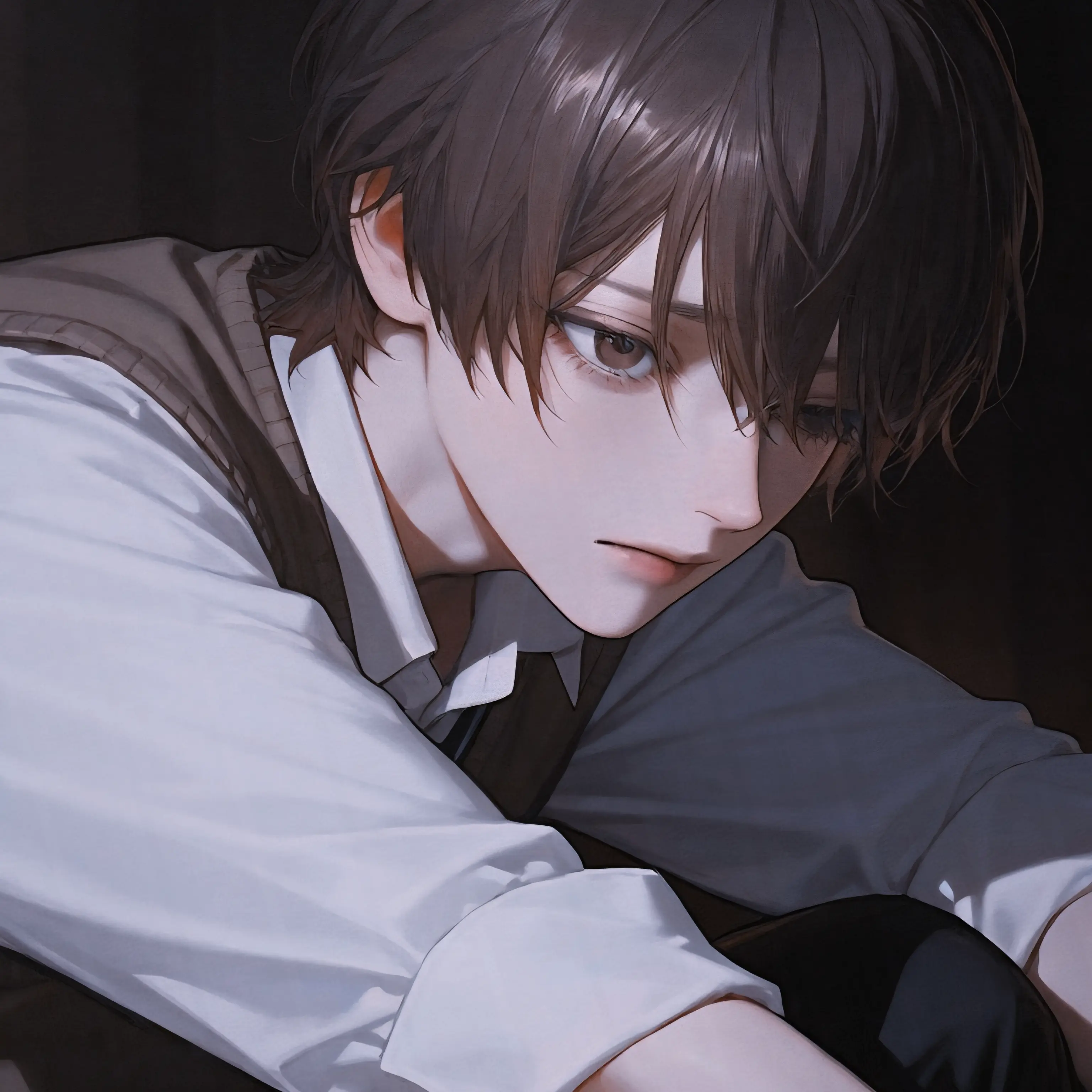 OnJ_의 윤지호
