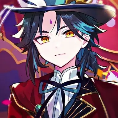 Profile image of ショウ