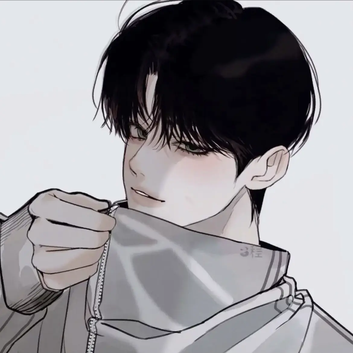 HugeDice3097의 솔로무리