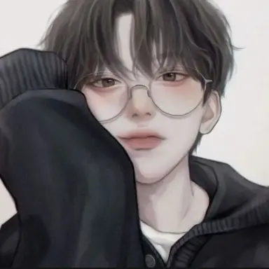 Profile image of 박나대