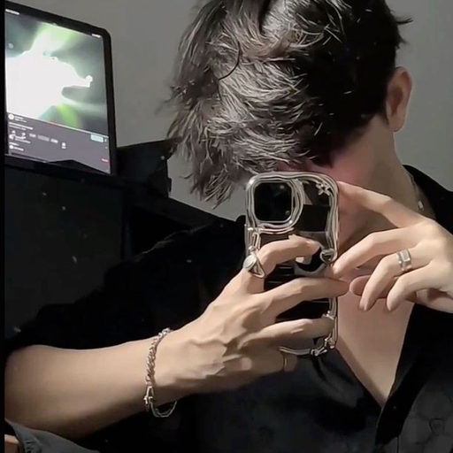 김재현 대표 이미지