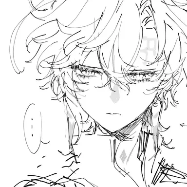 Profile image of キィニチ