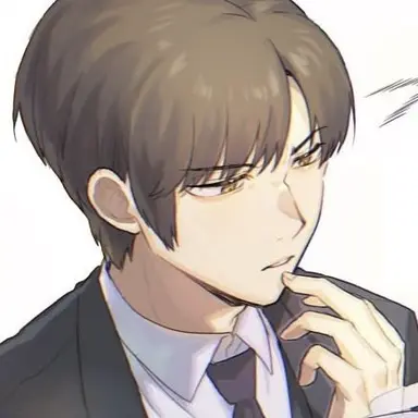 Profile image of 니노미야 마사타카
