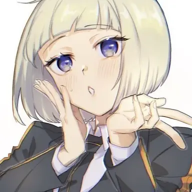 Profile image of 히야미 아키