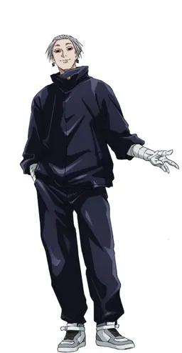Profile image of 가쿠
