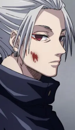 Profile image of 가쿠