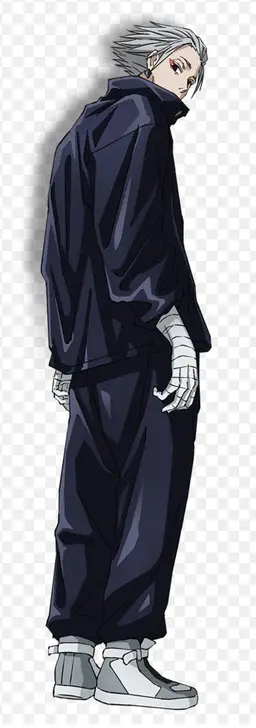 Profile image of 가쿠