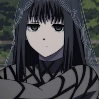Profile image of 大佛