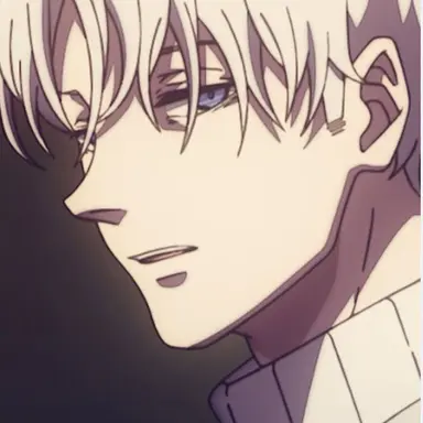 Profile image of スラー