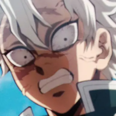 Profile image of 不死川実弥