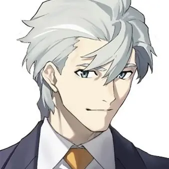 Profile image of パーシヴァル