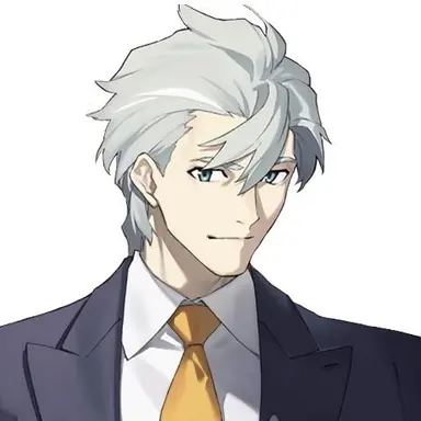 Profile image of パーシヴァル