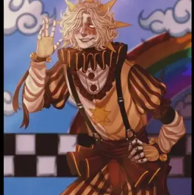 Profile image of Sundrop