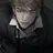 박태훈