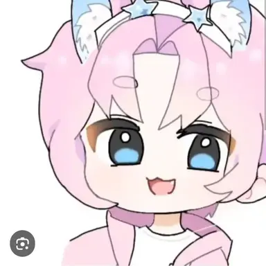 Profile image of 밥풀