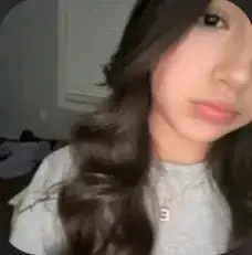 WeakTrade2177의 Marisol