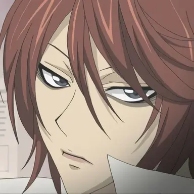 Profile image of 쿠라마