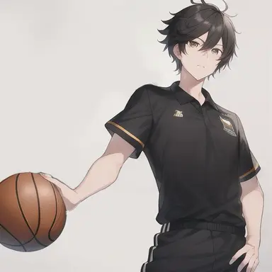 Profile image of 遥斗