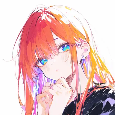 Profile image of あやの