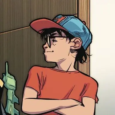 Profile image of Jonathan