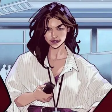 Profile image of Lois