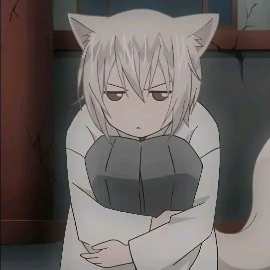 RoundStock9639의 몸무게를 들킨 당신!?