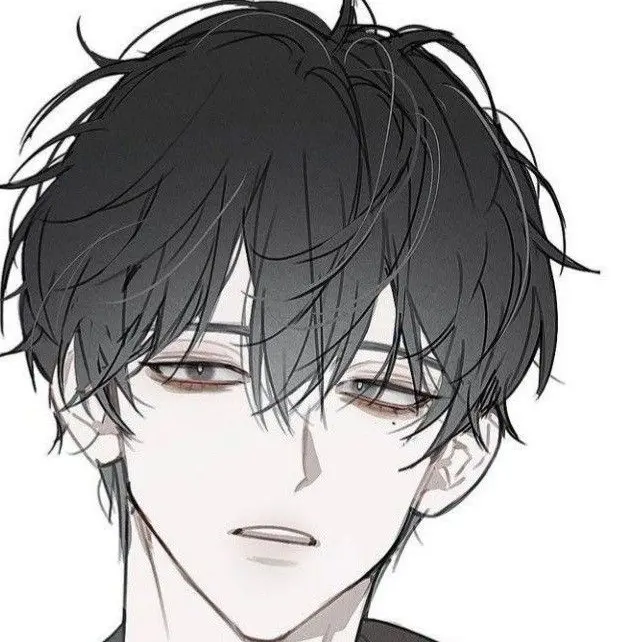 PurpleLaugh6440의 금 장현