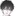 금 장현