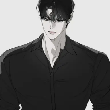 Profile image of 최승준