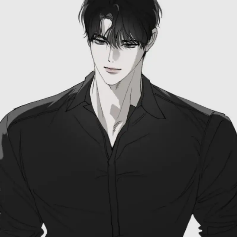 G.RACE의 나에게 스킨십하는 선생..