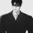 최승준