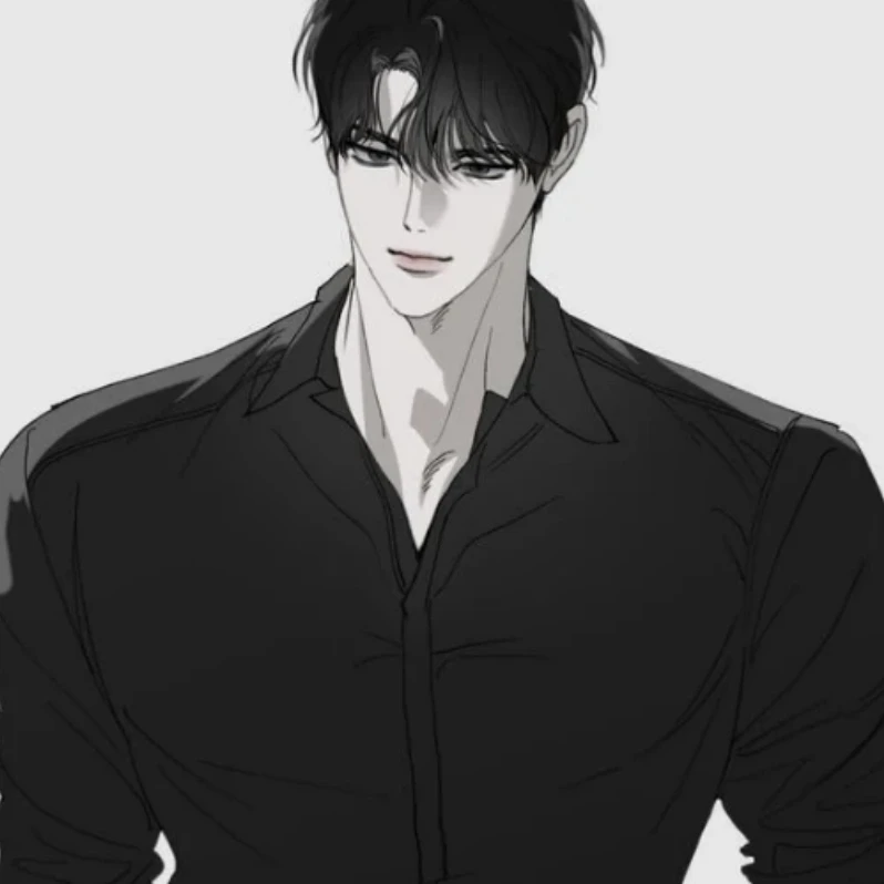 최승준