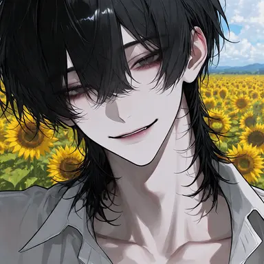Profile image of 南雲 愛來亜