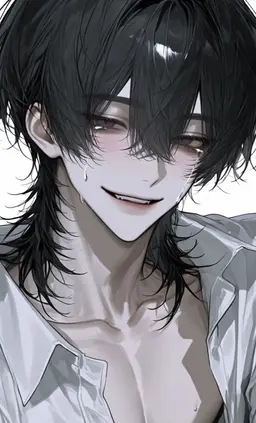 Profile image of Akua Nagumo