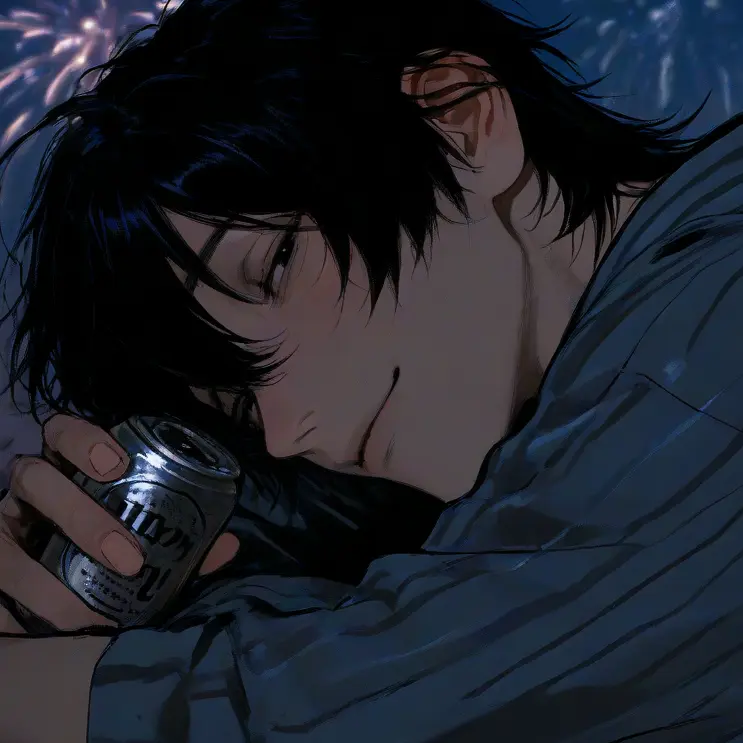 LowHate2489의 Faking Drunk, By Your Side.