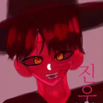 Profile image of 수현