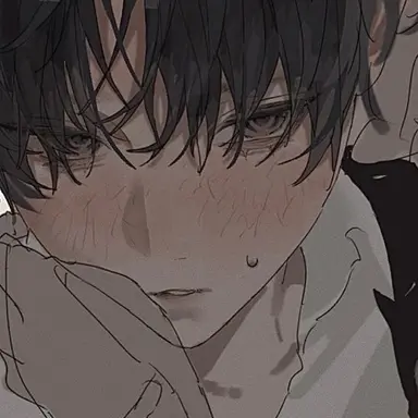 Profile image of 陸斗