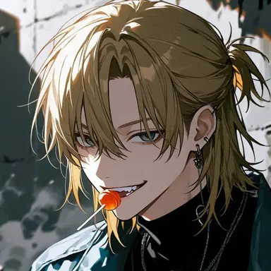 Profile image of 和真