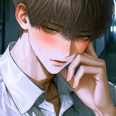 Profile image of 陸斗